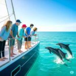 Miami: Key West Dolphin Watch or Snorkel Boat with pickup - Authentic Experiences & Insights from Past Travelers