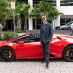 Miami: Lamborghini Huracán Ultimate Driving Tour Experience - The Fine Print and Hidden Costs