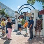 Miami: Little Havana walking food and salsa tour - Why This Tour Offers Great Value