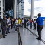 Miami Marlins: Guided Behind the Scenes Ballpark Tour - Frequently Asked Questions