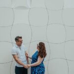 Miami: MIAMI DESIGN DISTRICT PROFESSIONAL PHOTOSHOOT - Practicalities & Tips