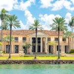 Miami Millionaire Mansions Boat Tour: Sightseeing Cruise - Final Thoughts