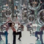 Miami: Museum of Sex Entry Ticket - Who Should Visit?