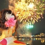 Miami NYE 2026 Yacht Party with Dinner, Open Bar & Fireworks - Practicalities and Tips