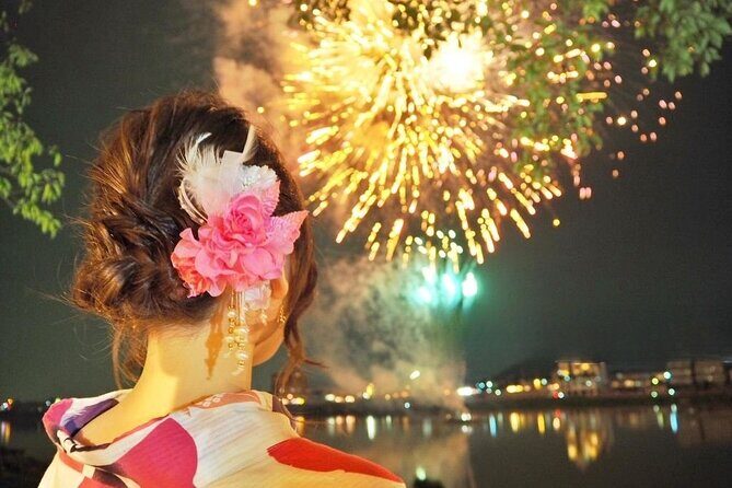 Miami NYE 2026 Yacht Party with Dinner, Open Bar & Fireworks - Practicalities and Tips  