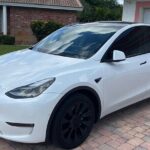 Miami or Fort Lauderdale Airport Pick Up or Drop Off - The Sum Up