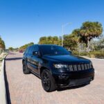 Miami - Orlando Transfer Up to 4 People - Who Will Love This Transfer?