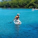 Miami: Paddle Board or Kayak Rental - PADL Beach Club - Final Thoughts