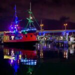 Miami Party Boat Cruise: City Lights & Skyline Views! - Why the Views Make This Experience Special