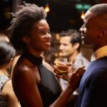 Miami: Party Nightclub Cruise with Music & Open Bar - Who Will Love This Cruise?