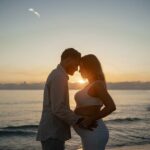 Miami Photographer Private shoot Sunrise & Sunset in Miami Beach - Introduction to the Miami Beach Photography Tour