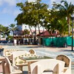 Miami Premium Driving Tour with Little Havana & Boat Cruise - Discovering Little Havana and the Art Deco District