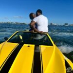 Miami: Private and Exclusive Jet Car Experience - A Closer Look at the JetCar Experience