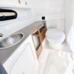 Miami: Private Boat Charter Guided and Tailored Experience - The Itinerary Breakdown