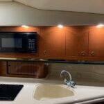 Miami Private Boat Rental - How the Itinerary Comes to Life