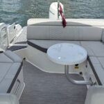 Miami Private Boat Tour - The Itinerary: A Closer Look at Each Stop