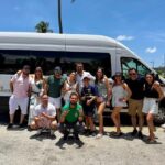 Miami Private City Tour - The Experience from Travelers’ Perspectives