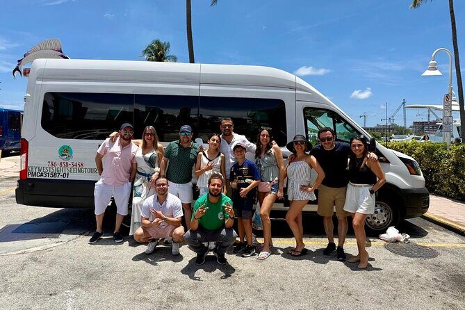 Miami Private City Tour - The Experience from Travelers’ Perspectives