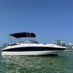 Miami: Private Golden Hour Cruise - Practical Details for Planning