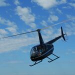 Miami: Private Helicopter Tour - Who Should Consider This Tour?