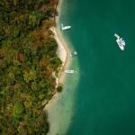 Miami Private Island Tour - Insights from Reviews