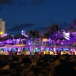 Miami: Private Walking Tour with a Local - What to Expect from This Miami Private Walking Tour