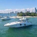 Miami: Private Yacht Charter - Authentic Experiences Based on Reviews