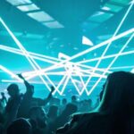 Miami Pub Crawl and Clubbing Experience - The Itinerary in Detail