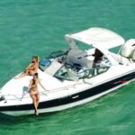 Miami: Sandbar, Billionare's & Raccoon Island Private Tour - Miami: Sandbar, Billionaire’s & Raccoon Island Private Tour – A Deep Dive