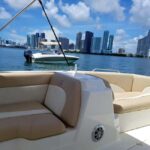 Miami: Self-Drive Boat Rental - Why Consider a Self-Drive Boat Rental in Miami?