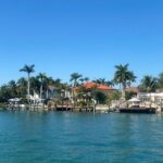 Miami Skyline Cruise of Millionaire Homes with Hotel Pick-up - What Past Reviewers Mention (Based on Available Feedback)