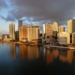Miami Skyline Millionaire Cruise & Bus Tour 5 stops & Coffee - Experience Quality and Practicalities