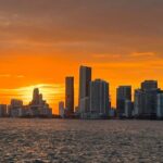 Miami: Skyline Sightseeing Cruise & Millionaire Houses - Authentic Insights from Reviews