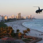 Miami: South Beach, Downtown & Islands Helicopter Tour - The Practicalities: What You Need to Know
