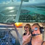 Miami: South Beach Private 35-Minute Guided Flight Tour - What the Tour Entails: A Step-by-Step Breakdown