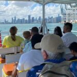 Miami South Beach & Wynwood Tour and Little Havana & Cruise - What Travelers Can Expect