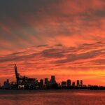 Miami Sunset and Skyline Cruise - Why the Views Make This Tour Special