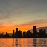 Miami Sunset Cruise with Millionaire Mansions on Biscayne Bay - Who should consider this cruise?