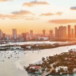 Miami Sunset: Private Luxury Airplane Tour - Who Would Love This Tour?