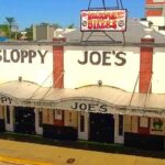 Miami to Key West One Day Roundtrip Shuttle - Transportation, Price, and Value