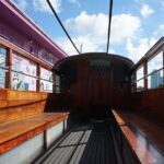 Miami Vibes 2 Hour Party Bus - The Details of the Miami Vibes 2 Hour Party Bus