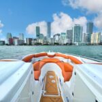 Miamis Best Views: Private Boat Tour - The Itinerary Breakdown