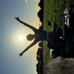 Miami's Ultimate ATV Adventure- Free Passenger & Safety Gear - Who Should Consider This Tour?