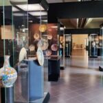 MIC Faenza - International Museum of Ceramics: ticket - The Highlights of Your Tour