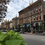 Mid and Lower Downtown Walking Tour in Denver - Who Will Love This Tour?