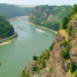 Middle Rhine Valley: Winegrower's mulled wine tasting with prior Loreley boat trip - The Experience in Context: What Makes it Stand Out?