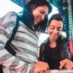 Midtown Architecture Scavenger Hunt Hidden Treasures of NYC - What’s Included and What’s Not?