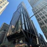 Midtown East NYC Architecture Walking Tour - Final Thoughts: Who Is This Tour For?