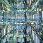 Midtown Manhattan Guided Tour w/ SUMMIT One Vanderbilt Entry - What’s Included and What to Keep in Mind