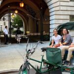 Midtown Pedicab Tour - Final Thoughts: Is It Worth It?